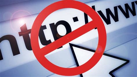 what is the most inappropriate website|most inappropriate sites.